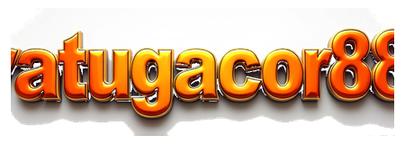 ratugacor88