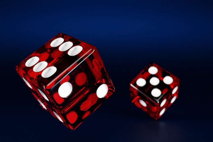 Antarmuka aplikasi mobile ratugacor88 menampilkan permainan slot dan pasar sportsbook