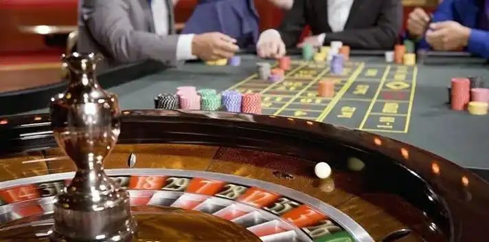 Fitur bonus putaran gratis dalam permainan Ikan Hoki