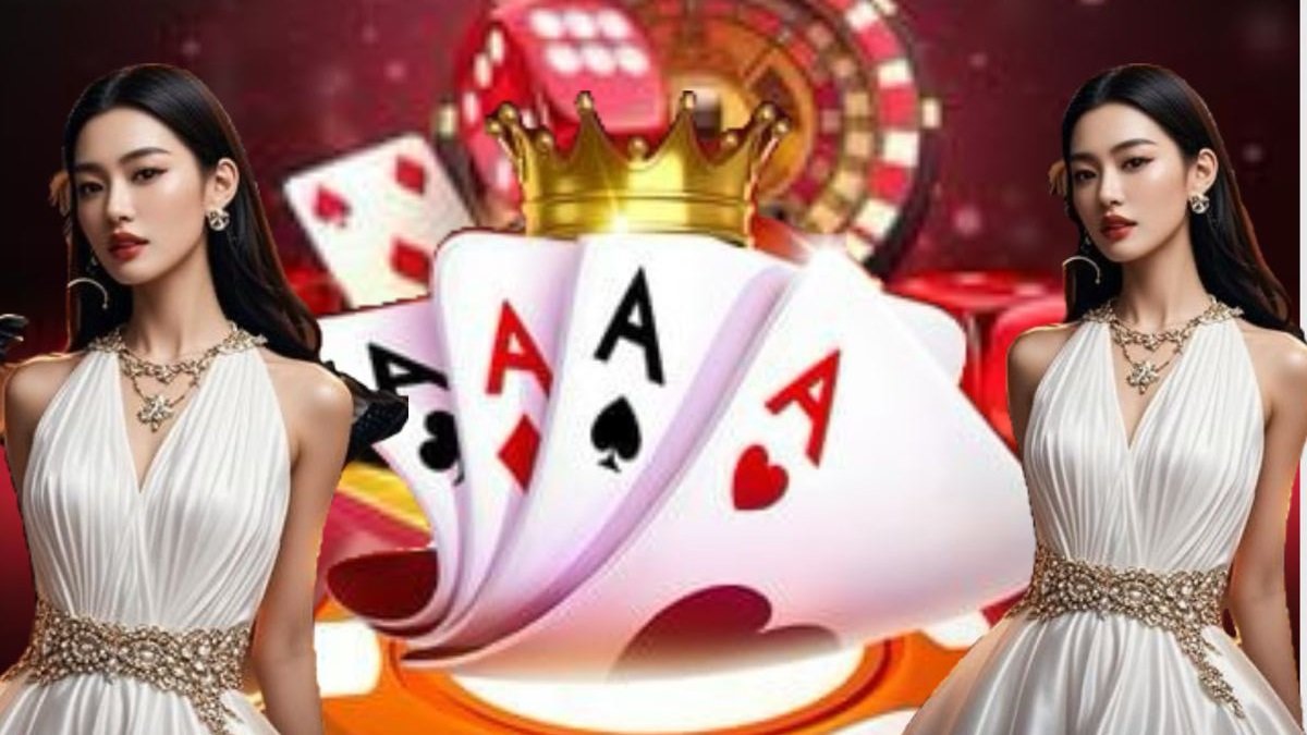 Pertandingan MPL Indonesia di platform ratugacor88